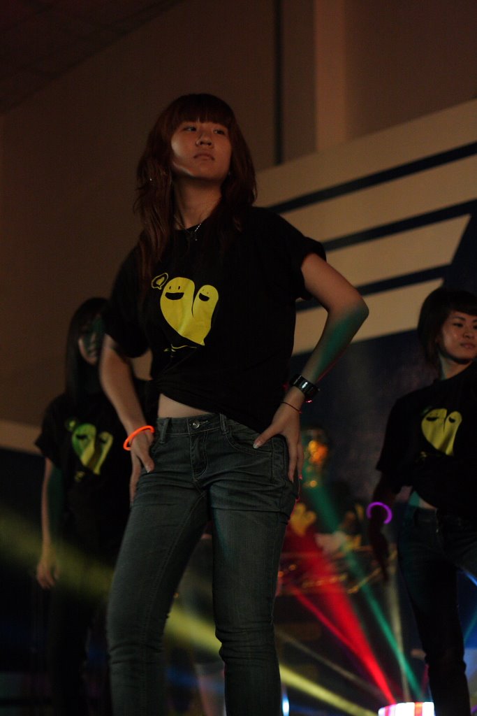 [DPP_0015.JPG]