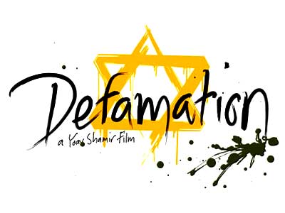 [Defamation_1.jpg]