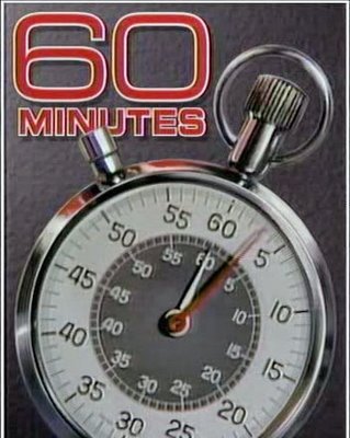 [60+minutos.bmp]