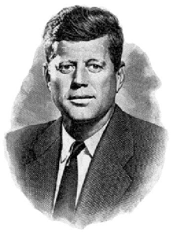 [jfk1.jpg]