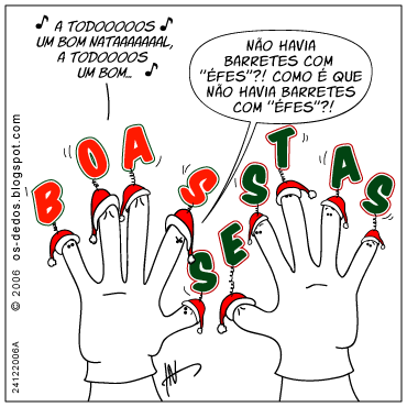 [dedos102jt7.gif]