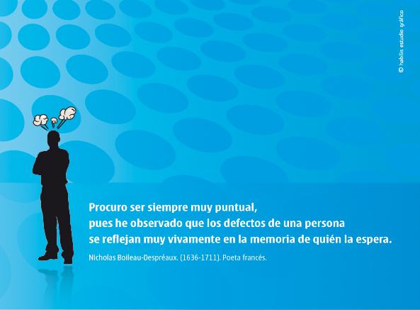 frases frases