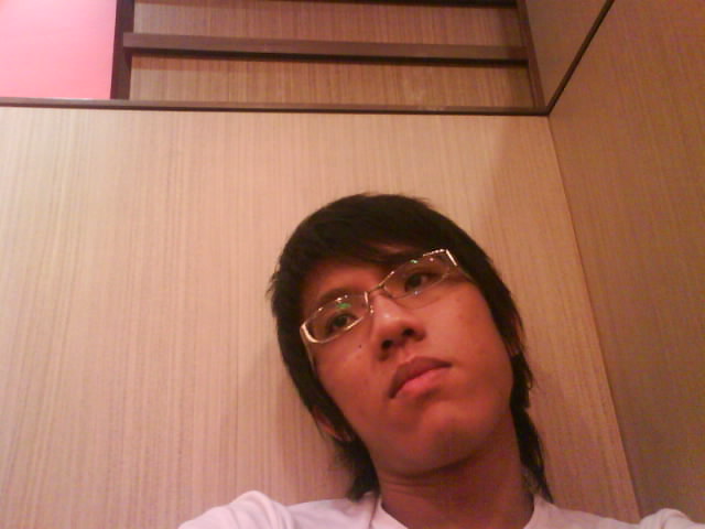 [DSC00142.JPG]