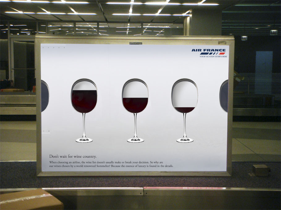 [Air+France+Wine+Billboard2.jpg]