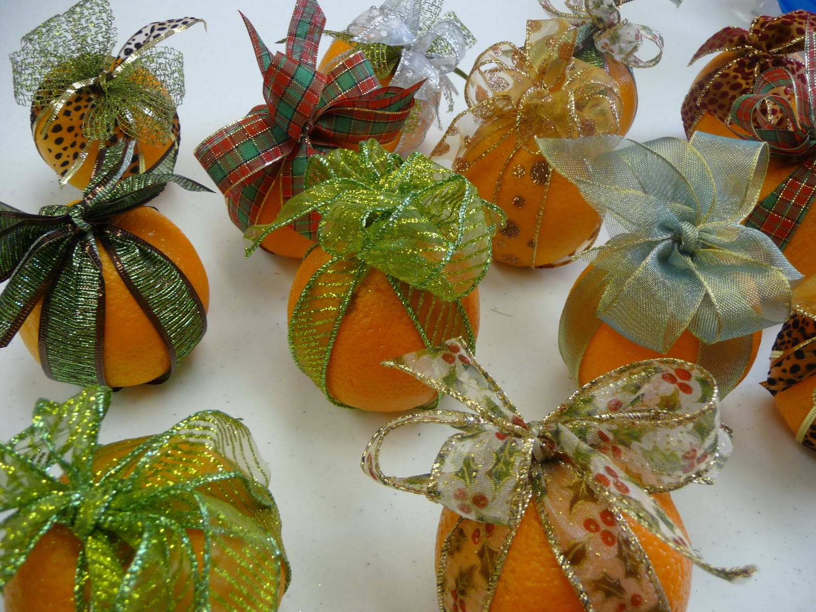 Activity Director Craft & Event Ideas Crafts