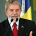 Lula não vem mais ao RN. Ausência prejudica Iberê e favorece Rosalba