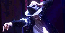 Michael Jackson ♥