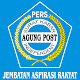 Foto saya