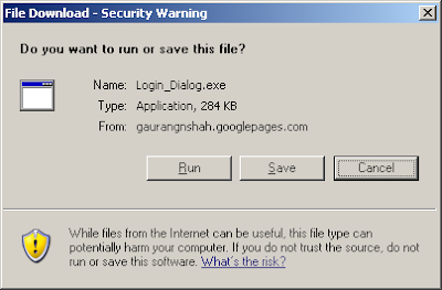 Selenium-Handle Save Dialog box of Internet Explorere