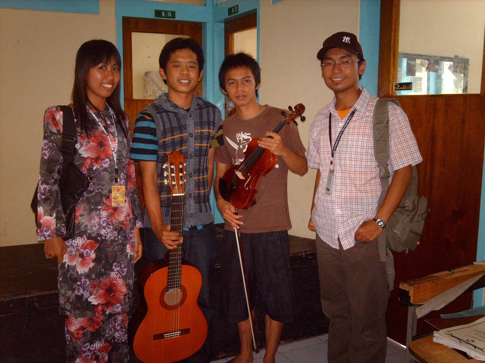 [PICT4010.JPG]