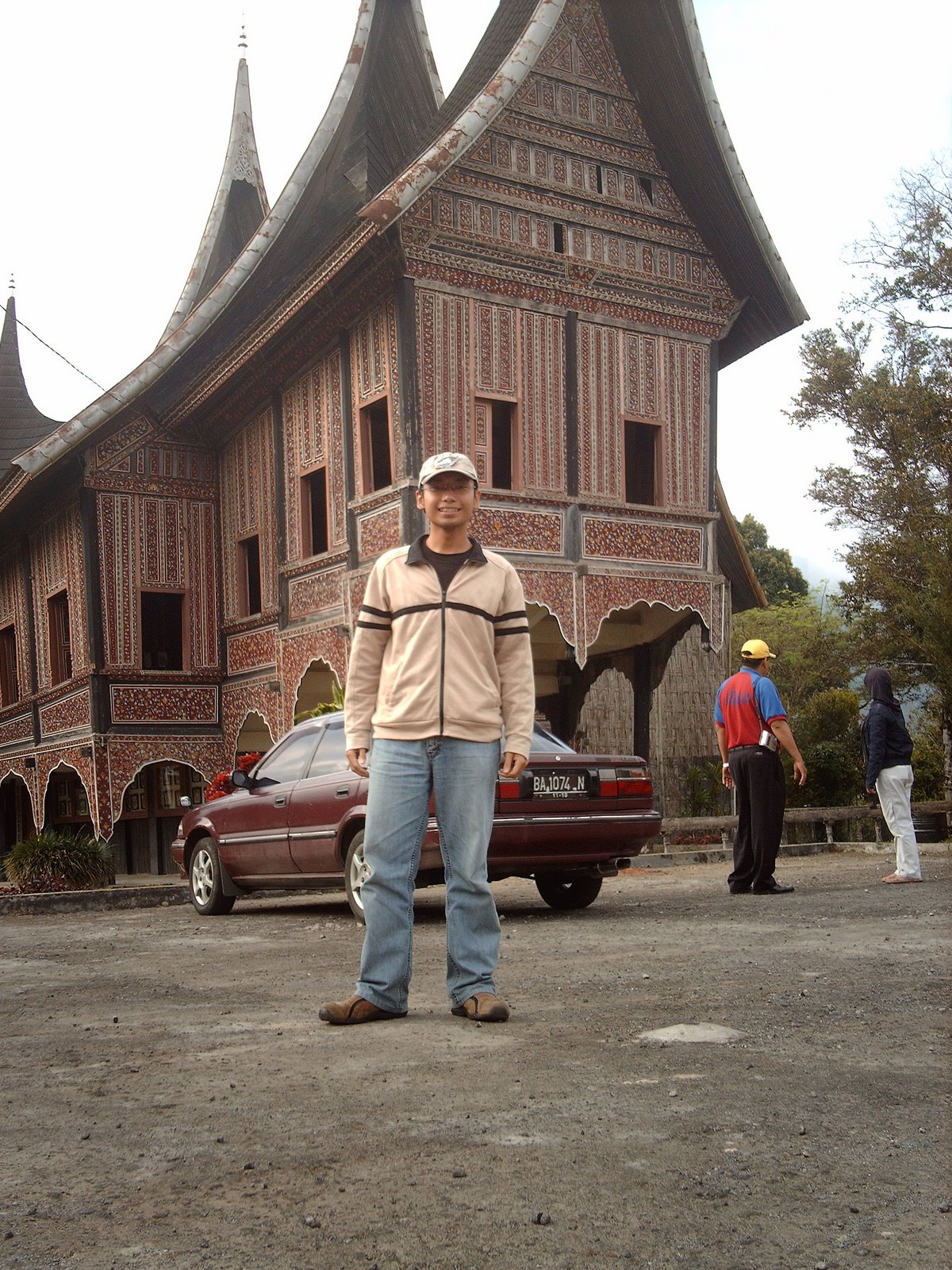 [PICT3994.JPG]