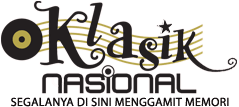 [logo3.gif]