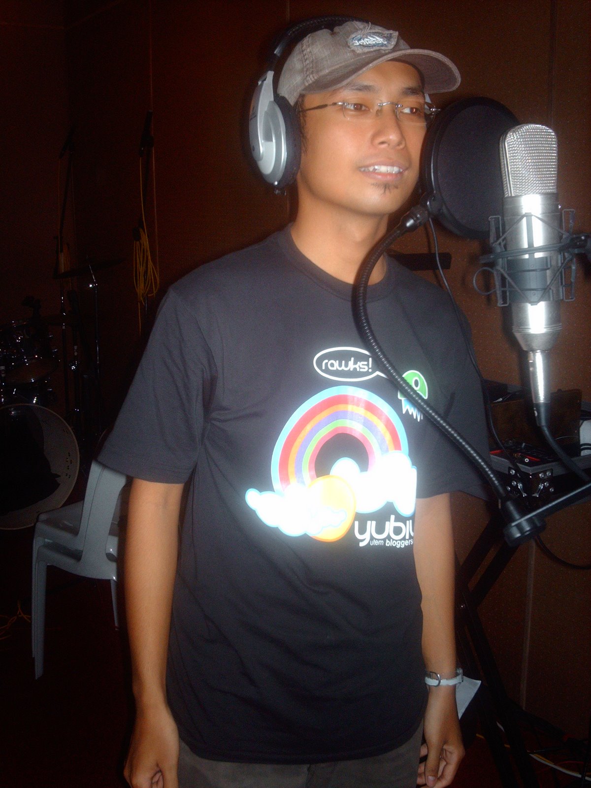 [PICT4193.JPG]