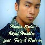 Download \