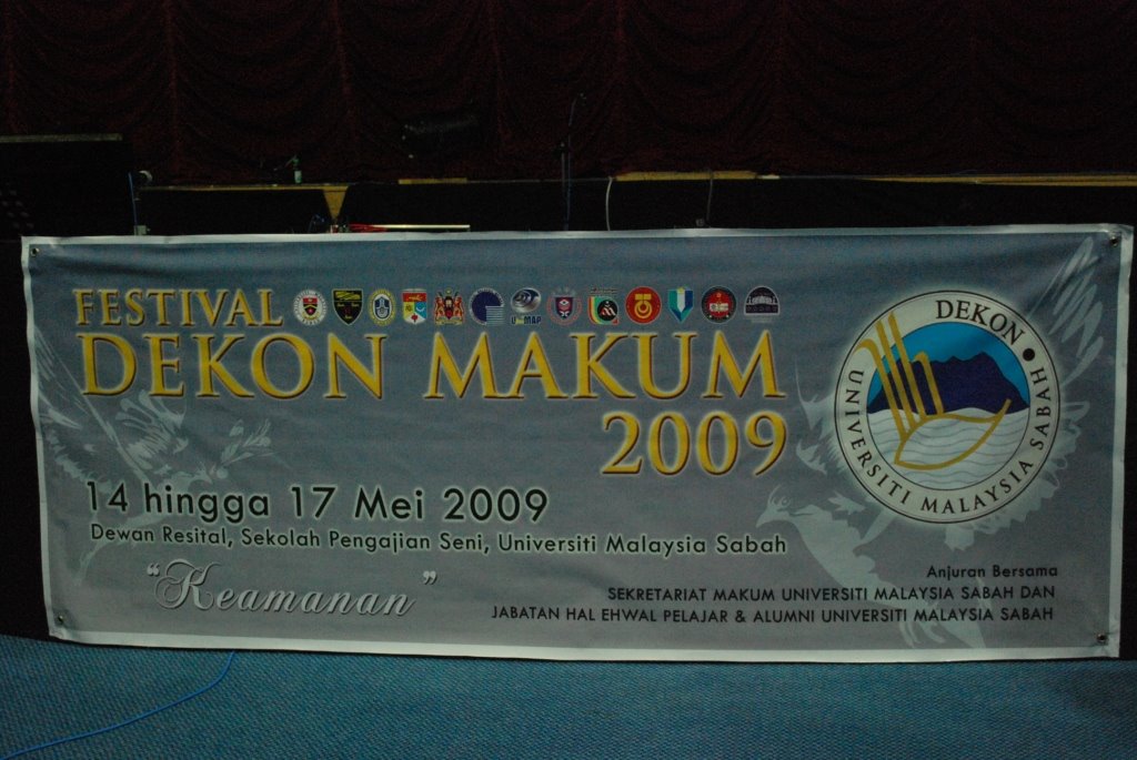 [DSC_0132.JPG]