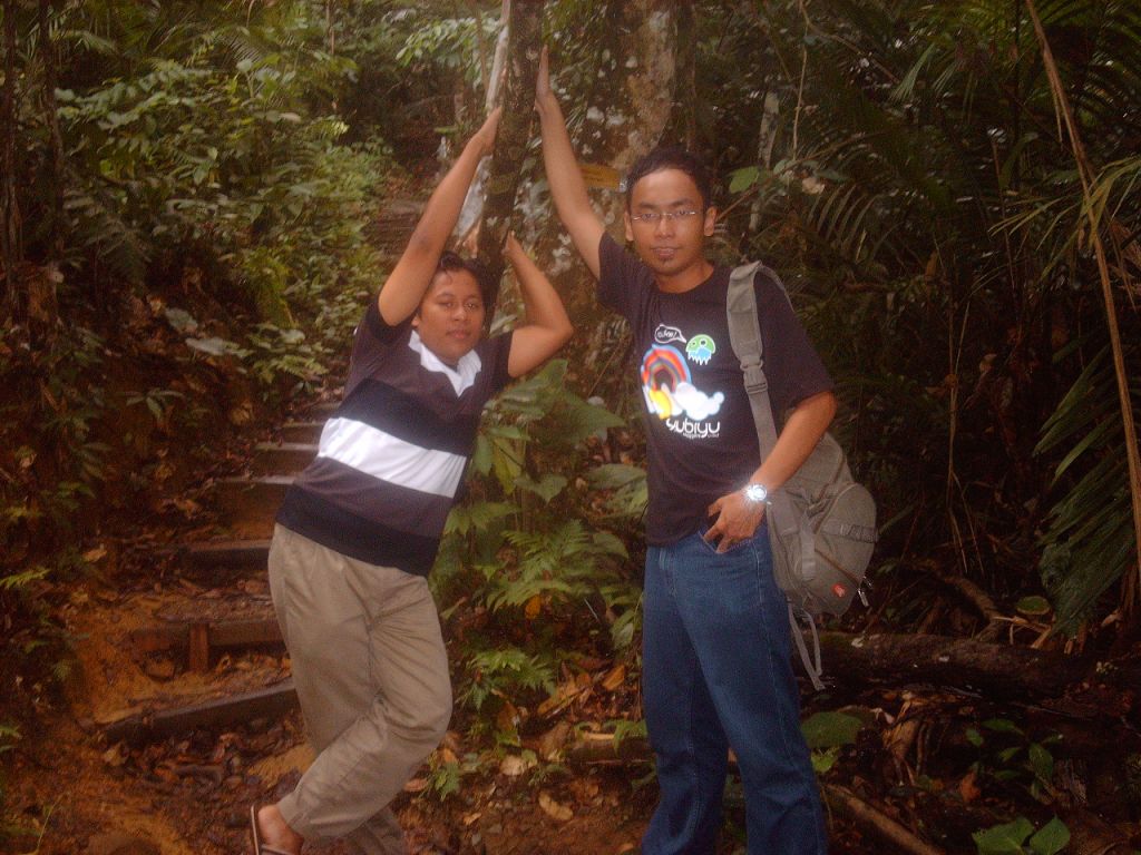 [PICT4232.JPG]