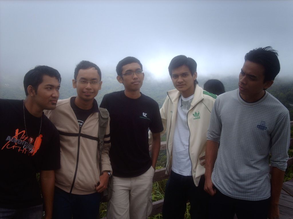 [PICT4225.JPG]