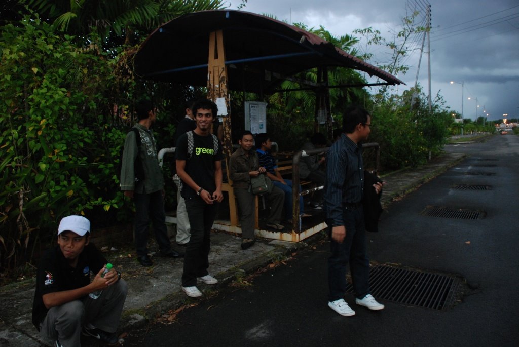 [DSC_1577.JPG]