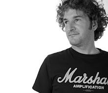 Oscar Alonso, fotografo