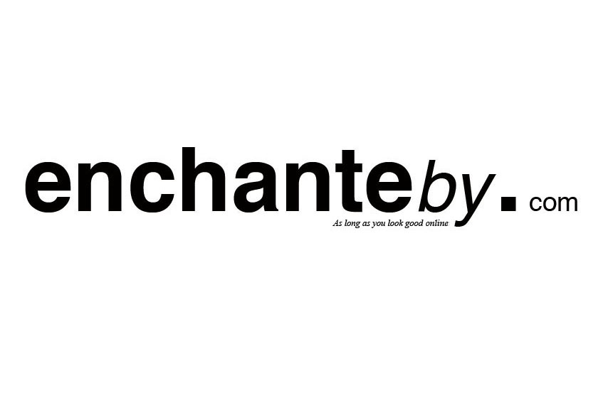 Enchanteby.com