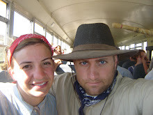 Trek 2006