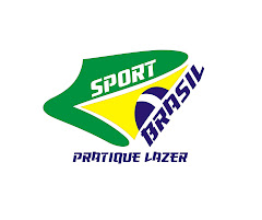 Pratique Lazer