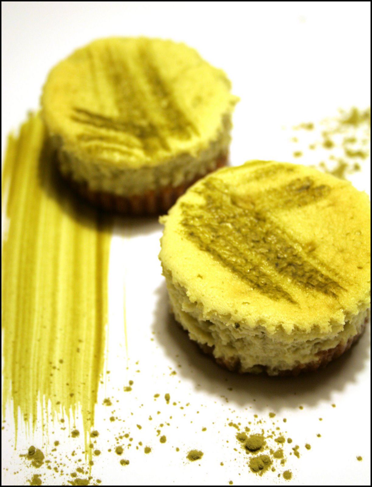 [matcha+lemon+cheesecake+2_april+2009+copy.jpg]