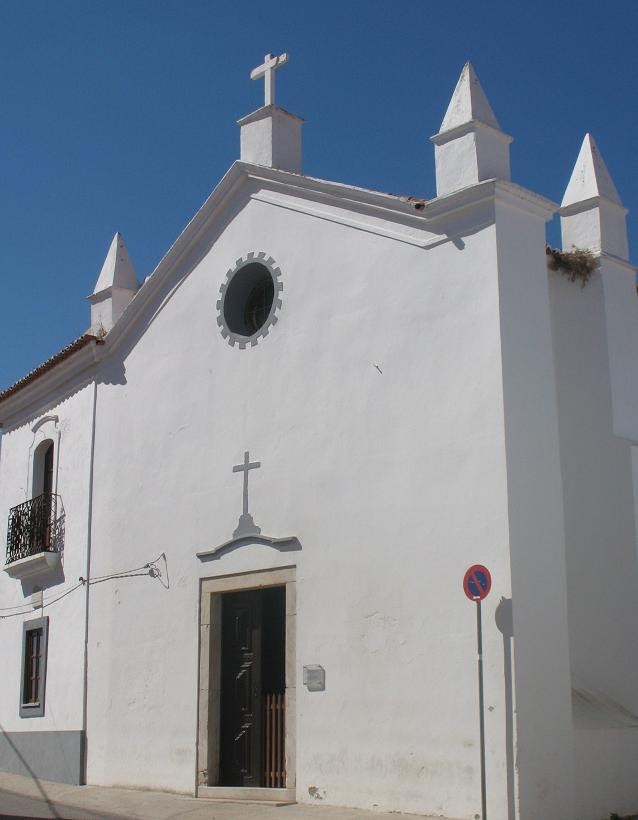 [MisericordiaVNB.JPG]