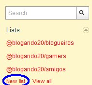 [new_list.bmp]