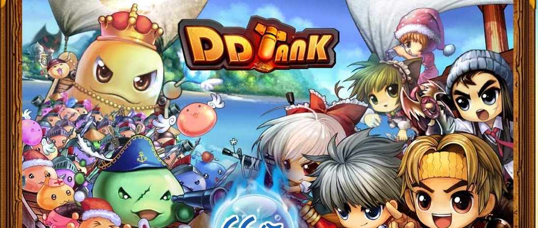 DD_Tank  Online Dd-tank+jogar+online