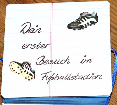 Verliebt In Veranstaltungskalender