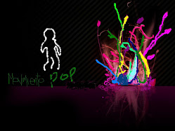 Idea Inicial de Portada...