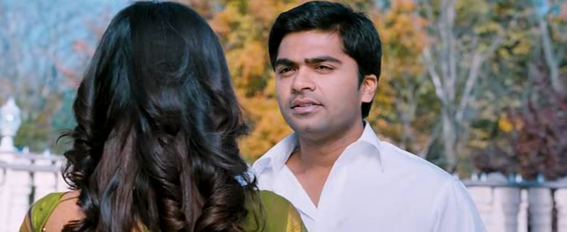 Vinnaithaandi Varuvaaya Mp3 Songs Download, Vinnaithaandi