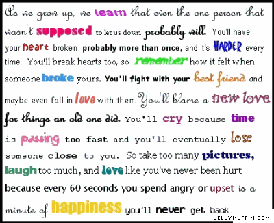 emo quotes wallpapers. sorry quotes for a friend