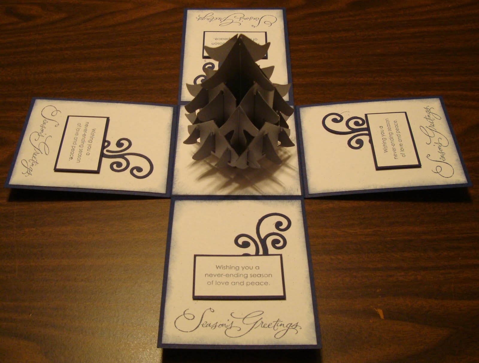 [Tree++Box+Open.jpg]