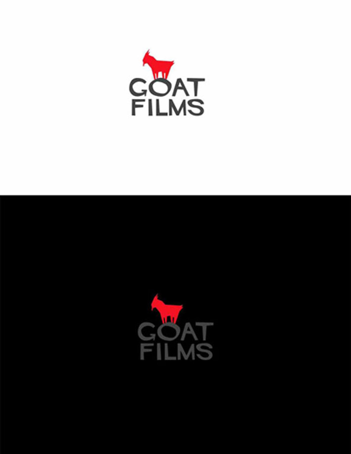 goatfilms