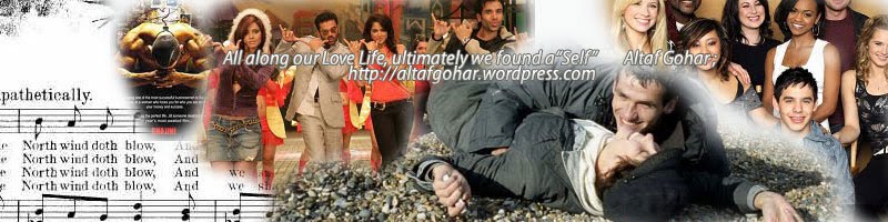Songs, Music , Bollywood, Lollywood, Hollywood