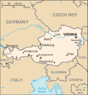 Austria (AT)