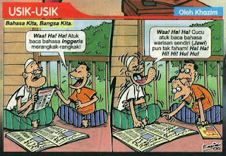 RENUNGAN 1