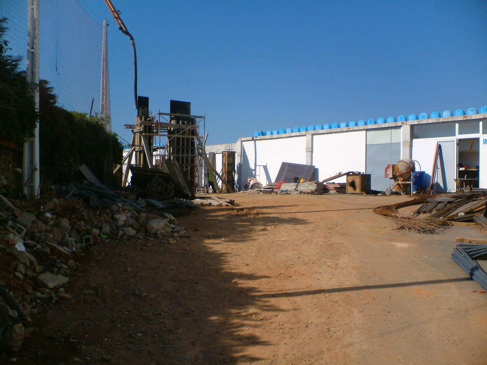 [DSCF2125.JPG]