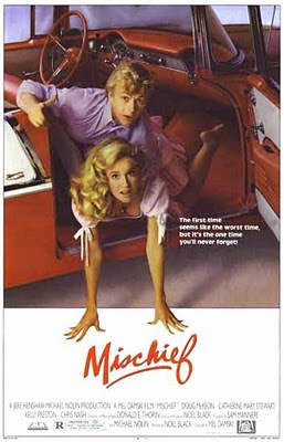 baixar filme pretty in pink themusicaddict themusicaddict is back 2 80 s hotties baixar filme pretty in pink themusicaddict themusicaddict is back 2 80 s hotties