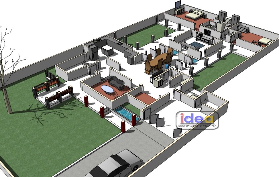 [Rumah+TA+perspektif_Denah_watermark.jpg]