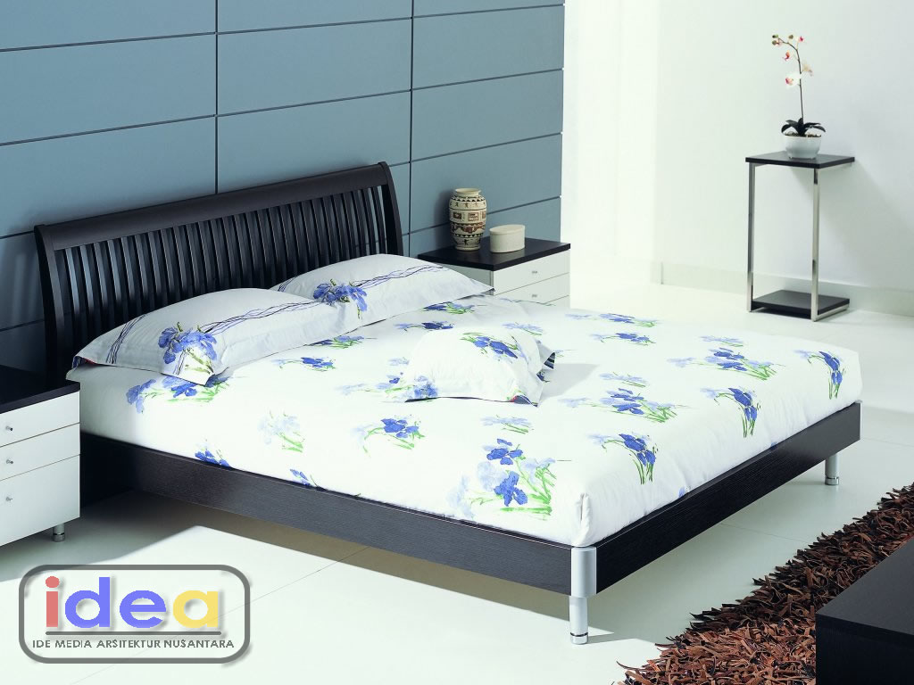 [Kamar+Tidur+Panel2_a.jpg]