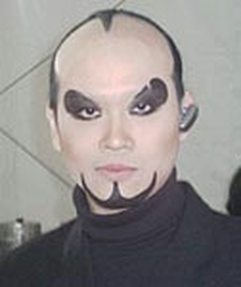 deddy+corbuzier.jpg