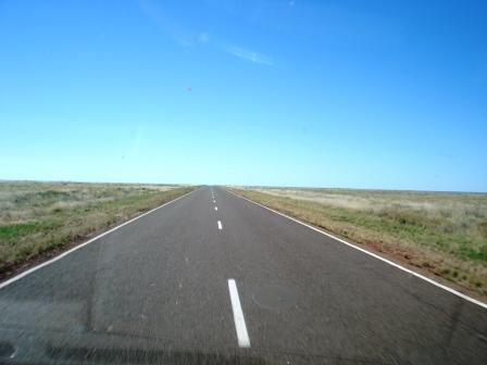 [road.JPG]