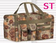 [Bolsa.bmp]