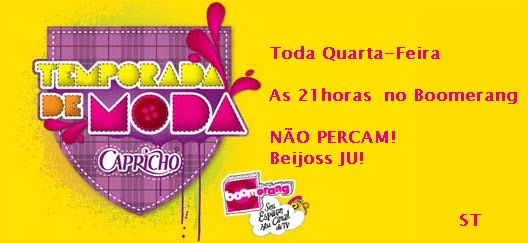 [TEMPORADA+DE+MODA+ST.bmp]