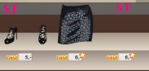 [Bug+Stardoll+ST+spa.bmp]