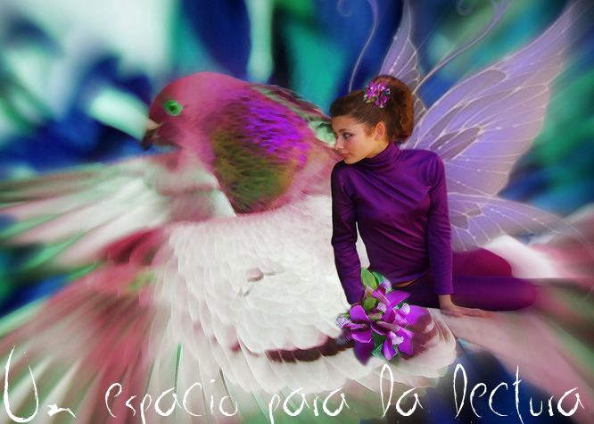 Proyecto Fantasia Hadas Duendes Jpg Pictures