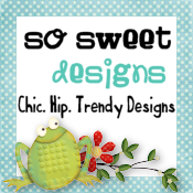 Blog Design By
